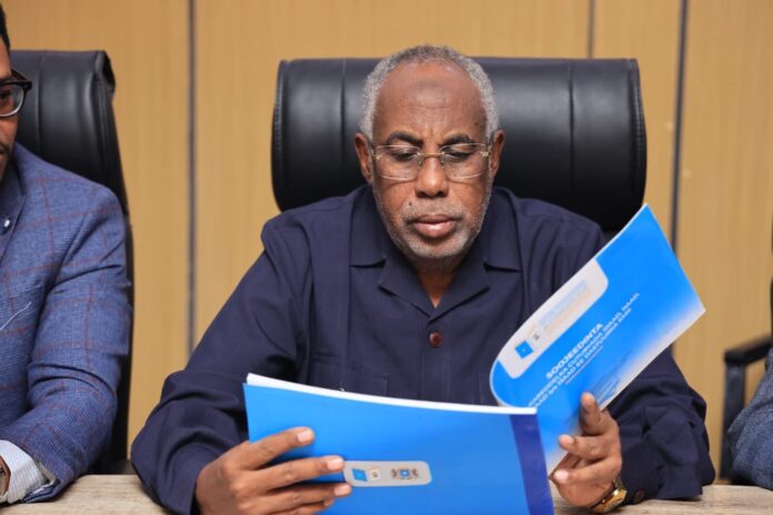 641415744_1245690451086829_3824873884127561475_n