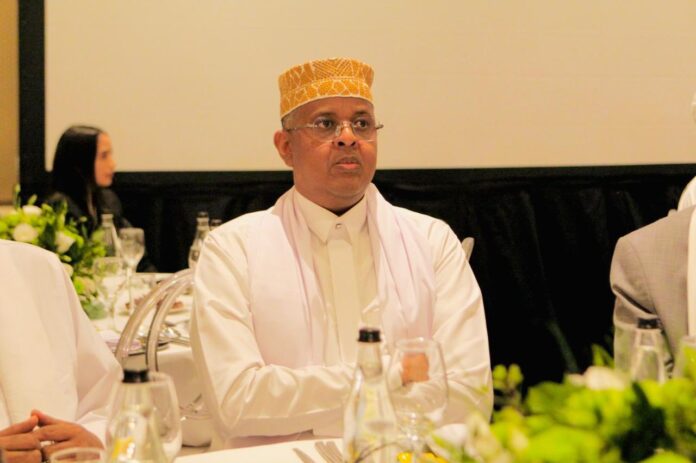 641421963_894241736561808_6926810341433270267_n