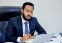 Wasaaradda Arrimaha Gudaha oo qabatay kulanka Dano Bulsho si loo xoojiyo amniga iyo xasilinta