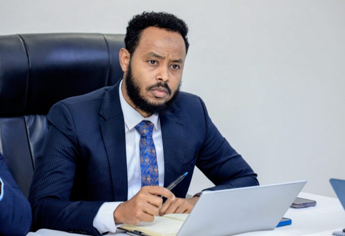 641627006_1468936484598551_6073710603830795632_n