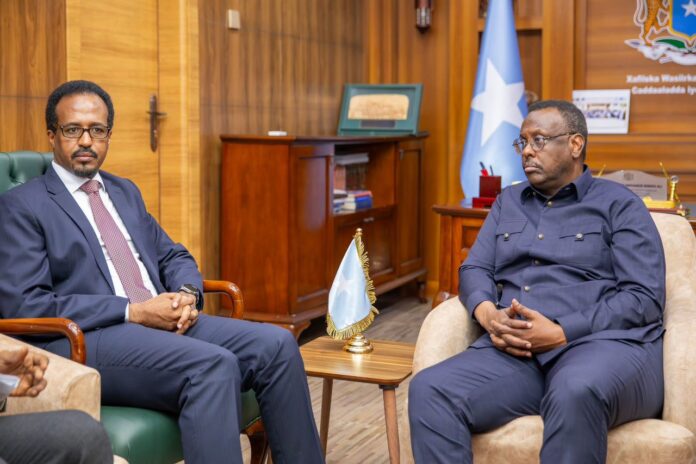 641666172_1456661463167122_3468606997548951061_n