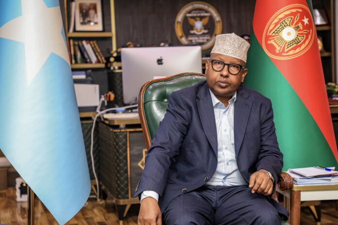 642287387_777201652095589_704911864375609061_n