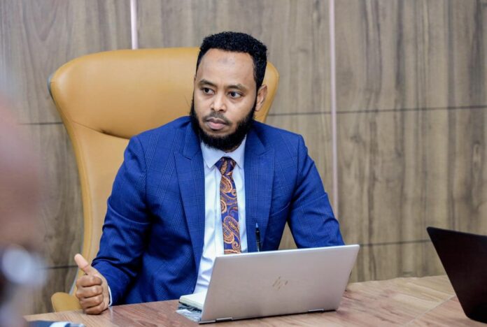 644350240_978720011149637_5232109376630802116_n