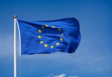 EU Imposes New Visa Restrictions on Somali Citizens