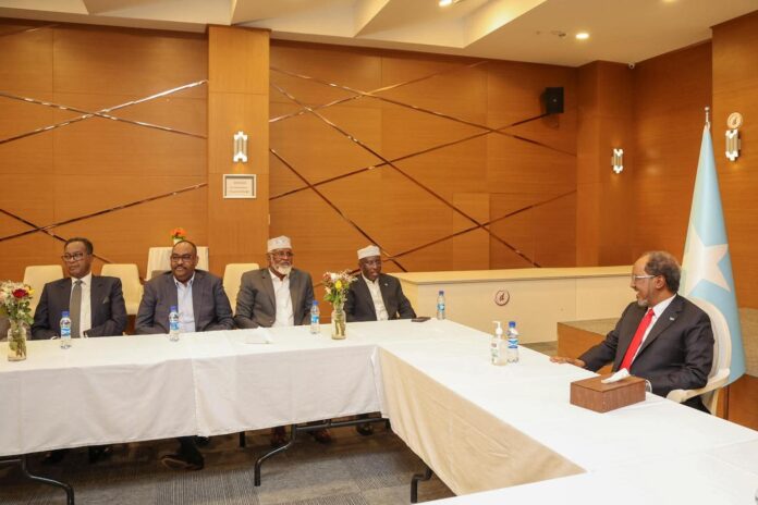 FB_IMG_1771348431903