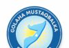 Somali opposition group urges dialogue, warns against interference in Puntland