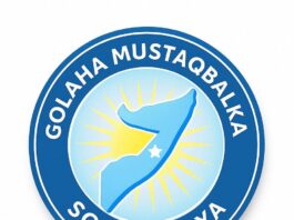 Mucaaradka oo War Kasoo Saaray Howlgalka Hotel Elite iyo Xiisadda Ka Taagan Degmada Cabdicasiis