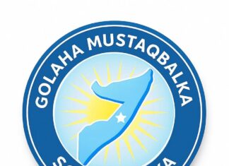 Somali opposition group urges dialogue, warns against interference in Puntland