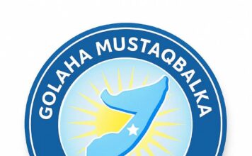 Mucaaradka oo War Kasoo Saaray Howlgalka Hotel Elite iyo Xiisadda Ka Taagan Degmada Cabdicasiis