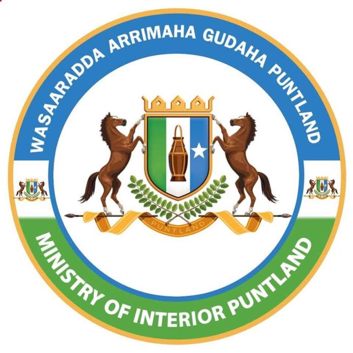 Puintland-Ministry-of-Interior