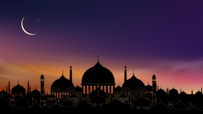 Top-10-Facts-About-Ramadan