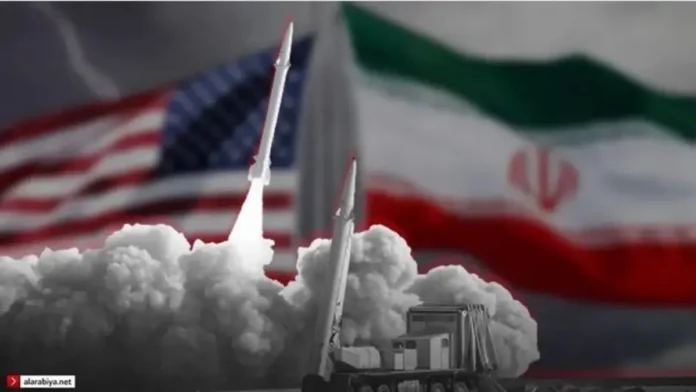 a3cf1557-5394-4d81-b304-ba9d4e72e170_16x9_1200x676