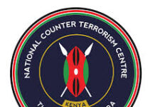 Kenya oo sheegtay inay fashilisay weerar argagixiso oo laga qorsheeyey Nairobi