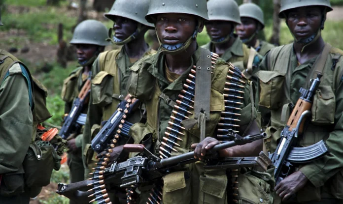 090213-rwanda-congo-hmed145a