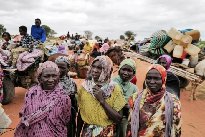 230907-adre-chad-refugee-crisis-mb-0926-4159d0