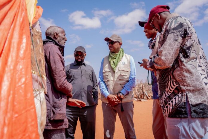 642377588_1518473020280310_1015370792123216249_n