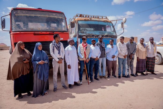 643863407_1519487333512212_5494433213381307112_n