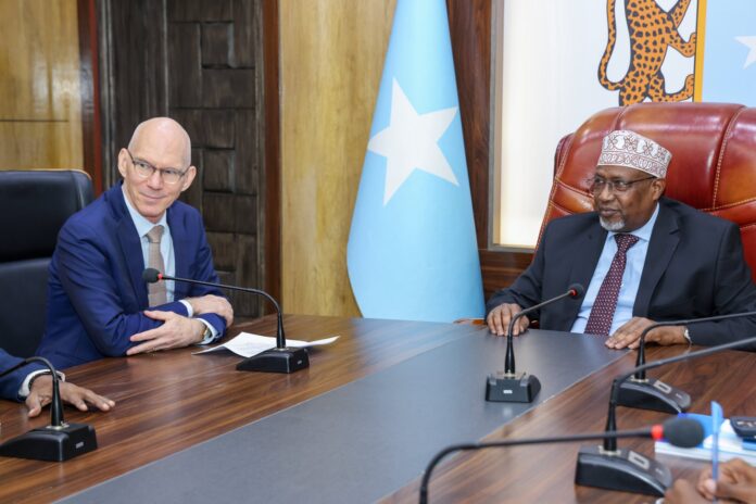 644482153_1248810974096202_4532004157323103570_n