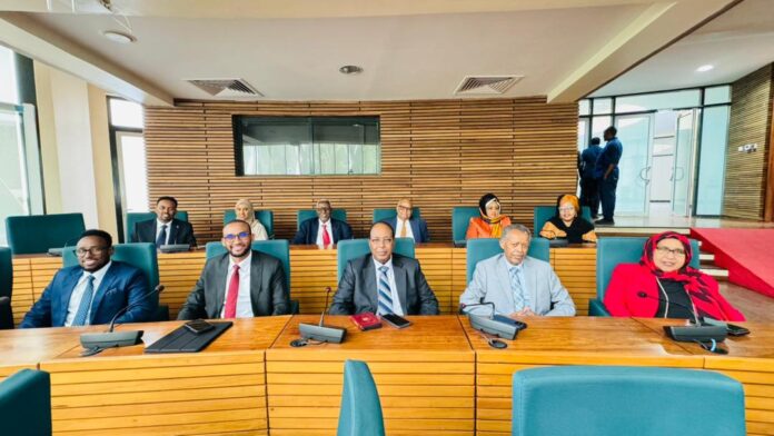 653204973_992704579751180_3492375657318071696_n