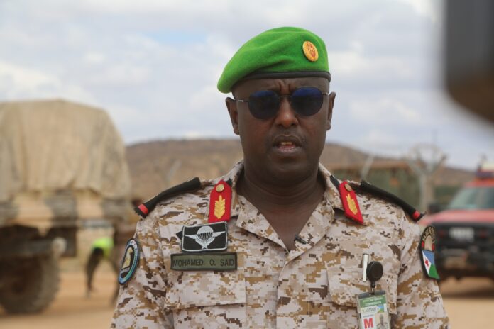 653701465_1396812319153246_580080138983385_n