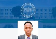 Somalia appoints new deputy ministers in cabinet reshuffle