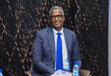 Hoggaamiyaha Xisbiga Wadajir oo shacabka Soomaaliyeed ugu hambalyeeyay Ciidda