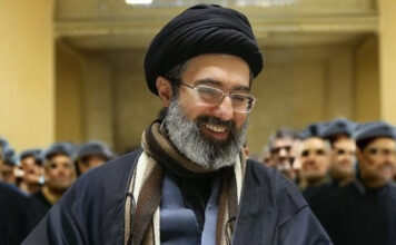 Waa kuma Mojtaba Khamenei? Hoggaamiyaha Cusub ee doorashadiisa aan farxad-gelin Trump