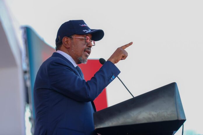 669602894_1498449478988320_5784345944390295483_n