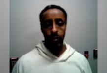 Illegal immigrant with alleged ties ‘to Somali piracy’ arrested near US-Canada border: DHS