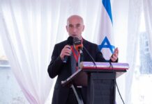 Israel appoints first-ever ambassador to Somaliland following recognition