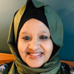 khadra