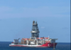 Turkey expands overseas energy drive with Somalia emerging as key focus