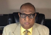 Somalia’s Path Forward: Four Interlocking Issues