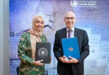 Soomaaliya oo markii ugu horreysay laga furayo Xafiiska Sare ee Xuquuqul Insaanka QM (OHCHR)