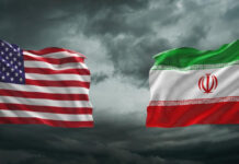 Israa’iil oo walaac xooggan ka muujisay heshiis ay wada galeen Mareykanka iyo Iran