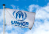 UNHCR Says Mogadishu Clashes Displaced 12,500 Families