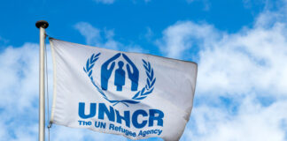UNHCR Says Mogadishu Clashes Displaced 12,500 Families