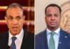 Somali FM praises Egypt’s support for Somalia in call with Abdelatty