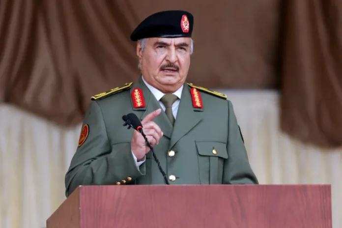 2021-10-24T124410Z_684878975_RC2CGQ90BIHT_RTRMADP_3_LIBYA-ELECTION