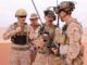 AFRICOM iyo Militariga Nigeria oo Sheegay inay Dileen in Ka Badan 200 oo Boko Haram iyo Daacish ka Tirsan