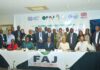 Media Leaders Commit to Fact-Based Migration Reporting Across Eastern Africa