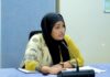 Somalia Condemns Abuse of Young Woman After Video Circulates Online
