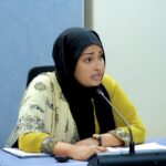 Wasaaradda Qoyska Iyo Hormarinta Xuquuqul Insaanka Oo Cambaareysay Fal Ka Dhan Ah Gabar Soomaaliyeed