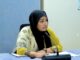 Wasaaradda Qoyska Iyo Hormarinta Xuquuqul Insaanka Oo Cambaareysay Fal Ka Dhan Ah Gabar Soomaaliyeed