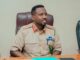 Taliyaha Ciidanka XDS oo Guddoomiyay Shirka Dardargelinta Howlgalada iyo U Diyaargarowga Amniga Qaranka