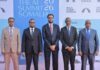 Somalia Hosts Second National AI Summit to Drive Digital Transformation