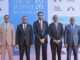 Hay’adda Isgaarsiinta Qaranka oo Muqdisho Ku Qabatay Shirweynaha Labaad ee Garaad Gacmeedka Soomaaliya