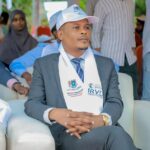 Muqdisho oo Lagu Xusay Maalinta Caalamiga ah ee Dhiig-bixinta