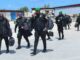 AUSSOM oo Soo Dhaweysay Guutada Cusub ee Booliska Ghana