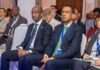 Somalia signs African ocean science declaration at global oceans conference